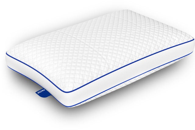 Our Honest Nectar Pillow Review The Good And The Bad