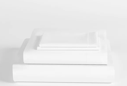 Nectar Sheets Review Nectar Sheets Review