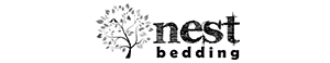 Nest Bedding Pillow Review Nest Bedding Pillow Review