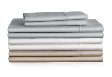 Nest Bedding Tencel Sheets Reviews Nest Bedding Tencel Sheets Reviews