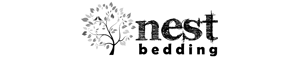 Nest Bedding Reviews Nest Bedding Reviews