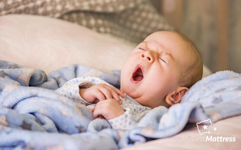 Newborn sleep schedule: newborn sleep Newborn sleep schedule: newborn sleep