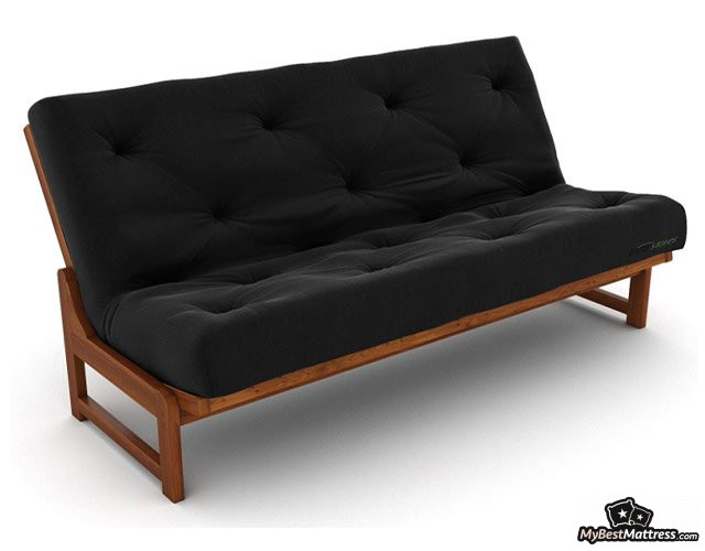 Nirvana Futons Mattress Review Nirvana Futons Mattress Review