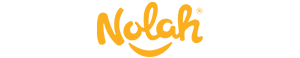 Nolah Mattress Review Nolah Mattress Review