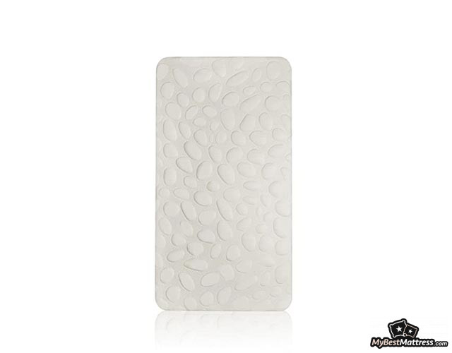 Nook Mattress Reviews Nook Mattress Reviews