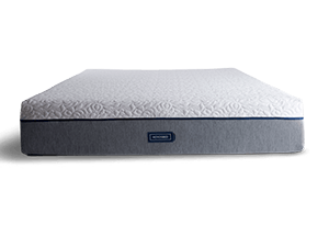 Novaform Mattress Reviews Novaform Mattress Reviews