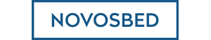 Novosbed Reviews