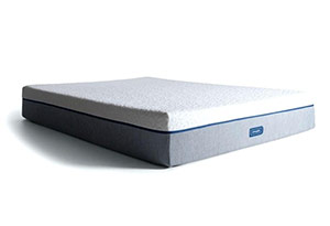 Novosbed Reviews Novosbed Reviews