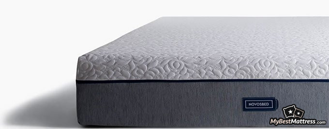 Novosbed reviews: Novosbed mattress. Novosbed reviews: Novosbed mattress.