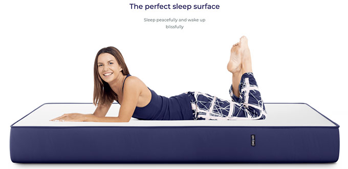 Onebed reviews: Onebed mattress breathability. Onebed reviews: Onebed mattress breathability.
