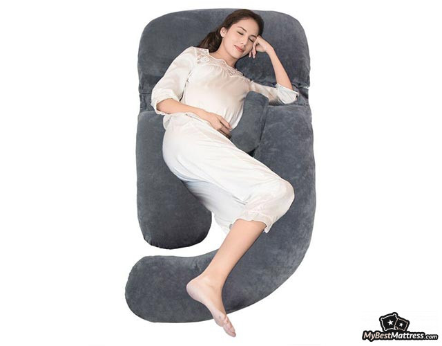Onory Pillow review Onory Pillow review