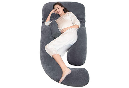 Onory Pillow review Onory Pillow review