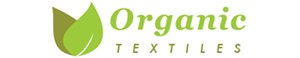 OrganicTextiles wool mattress pad review: logo