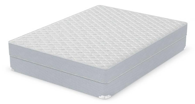 classic mattress set original mattress factory review