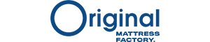 Original Mattress Factory Reviews