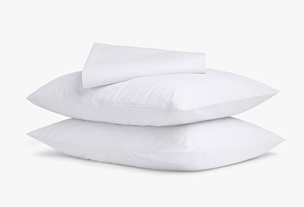 Parachute Sheets Review Parachute Sheets Review