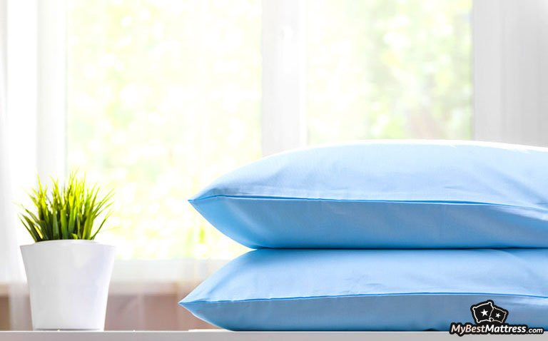 How to Wash Pillows: a Full Guide on Washing Pillows How to Wash Pillows: a Full Guide on Washing Pillows