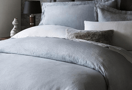 PlushBeds Duvet Cover Review PlushBeds Duvet Cover Review