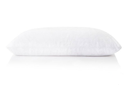 PlushBeds Latex Pillow Reviews PlushBeds Latex Pillow Reviews