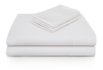 PlushBeds Sheets Review PlushBeds Sheets Review