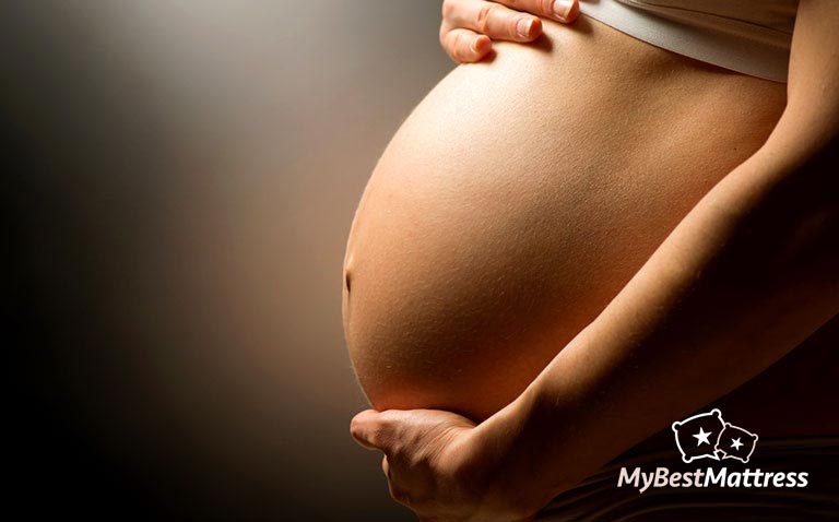 Melatonin Pregnancy: pregnancy Melatonin Pregnancy: pregnancy