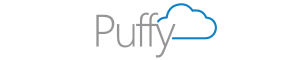 Puffy Mattress Topper Puffy Mattress Topper