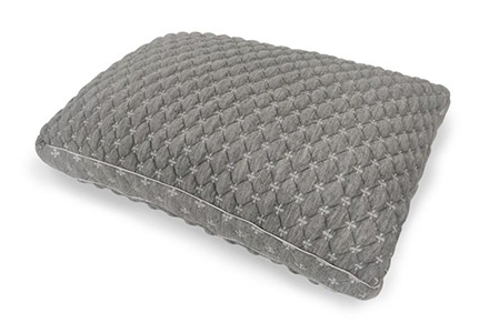 Puffy Pillow Review Puffy Pillow Review