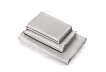Puffy Sheets Review Puffy Sheets Review
