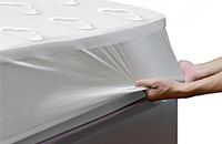 my pillow mattress topper reviews my pillow mattress topper reviews