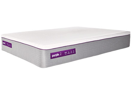 Purple Mattress Review Purple Mattress Review