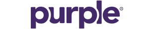 Purple Mattress Review