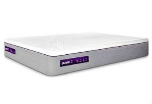 Foam Mattress Comparison Chart