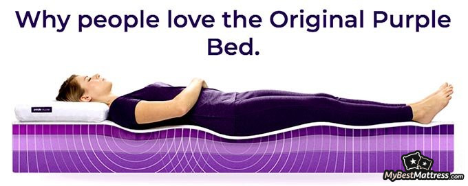 purple bed reviews purple bed reviews