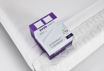 Purple Sheets Review Purple Sheets Review