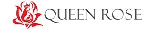 Queen Rose Review
