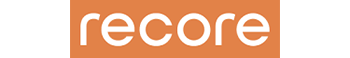 Recore Mattress Review Recore Mattress Review