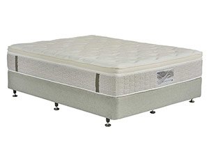 Regal Sleep Solutions Review Regal Sleep Solutions Review