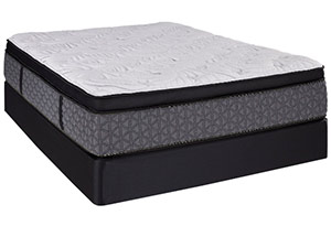 Restonic Mattress Reviews Restonic Mattress Reviews