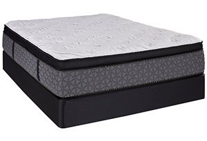 Restonic Mattress Reviews Restonic Mattress Reviews