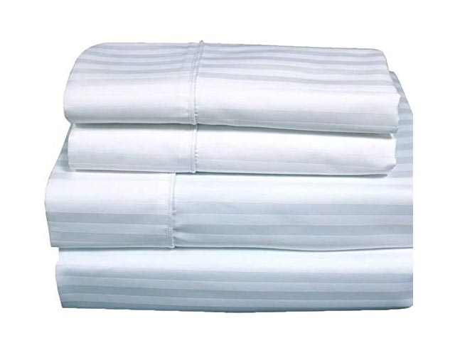 Best Bamboo Sheets of 2020 Which Ones to Choose?