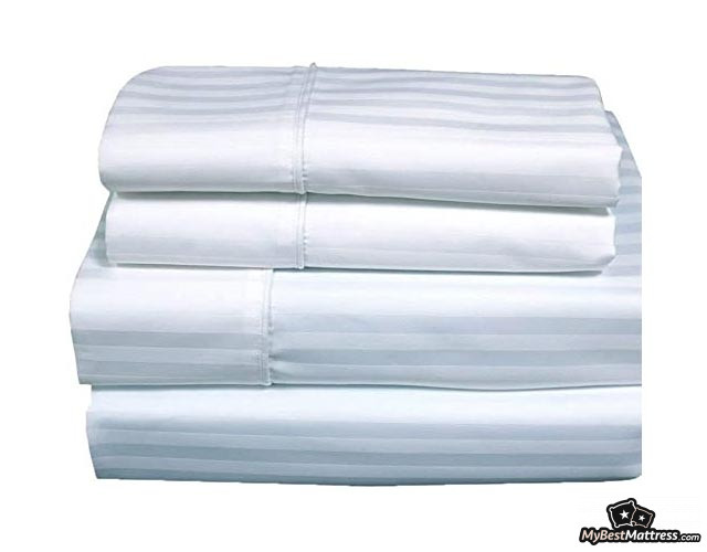 Royal Hotel Sheets Review Royal Hotel Sheets Review
