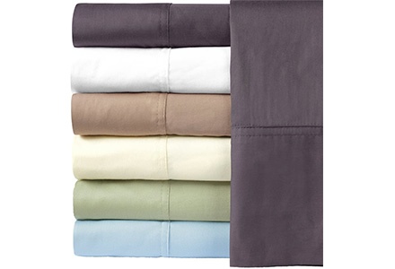 Royal Hotel Sheets Review Royal Hotel Sheets Review