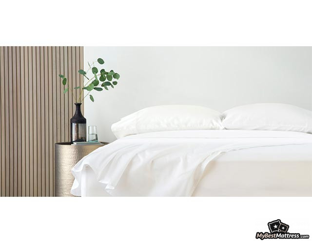 Saatva Bed Sheet Review Saatva Bed Sheet Review