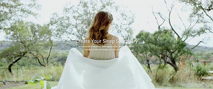 SaatvaDreams Mattress Topper Review SaatvaDreams Mattress Topper Review