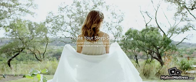 SaatvaDreams Mattress Topper Review SaatvaDreams Mattress Topper Review