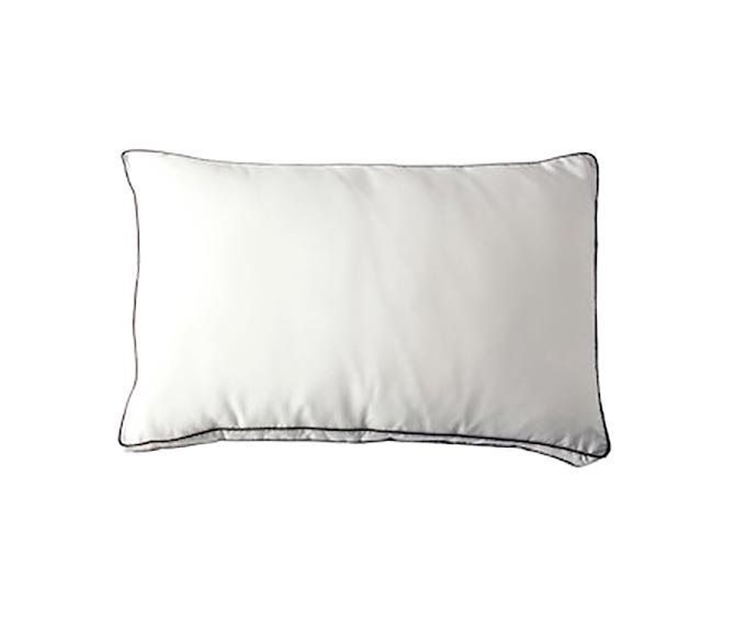 Saatva Pillow Review Saatva Pillow Review