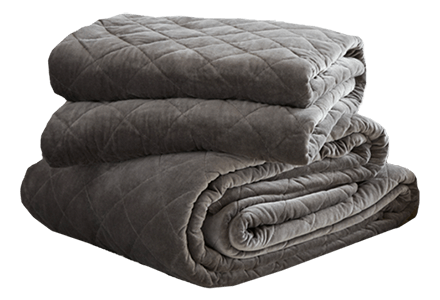 Best Weight Blanket Reviews - Our Top 7 Picks (2021)