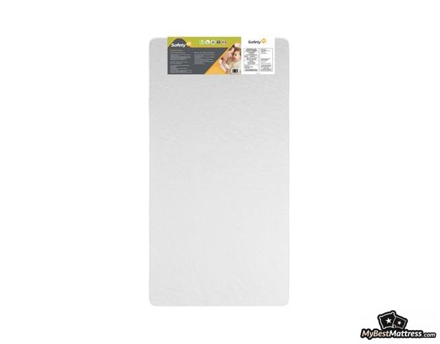 Safety 1st Mattress Reviews Safety 1st Mattress Reviews