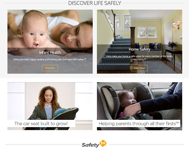 Safety 1st mattress reviews: homepage Safety 1st mattress reviews: homepage