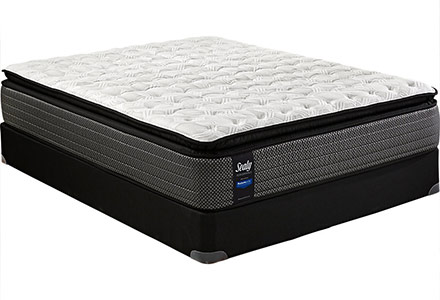 Sealy Mattress Reviews Sealy Mattress Reviews